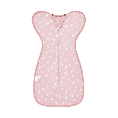 Baby Sleeping Bag